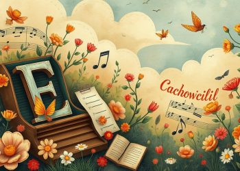 Agnieszka Osiecka utwory