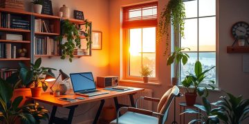 Dodatkowa praca zdalna