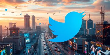 Elon Musk i Twitter - co zmieniło się po przejęciu platformy? - Gospodarka Elon Musk Twitter