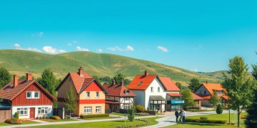 Kredyt hipoteczny - co warto wiedzieć przed zaciągnięciem? - Gospodarka Kredyt hipoteczny co to