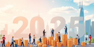 Najniższa krajowa 2025 - ile wyniesie wynagrodzenie na rękę? - Gospodarka Najniższa krajowa 2025 netto